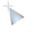 Horizontal resize cursor