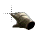 5 cursor