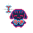 Text select cursor
