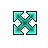 Move cursor