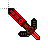 blades Cursors preview