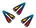 Astro Cursors preview