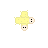 Move cursor