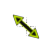 Diagonal resize 2 cursor