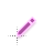Handwriting cursor