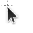 Normal select cursor