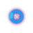 Busy cursor