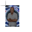 housemate 3 cursor