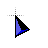 godrage10 cursor