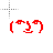 Busy cursor