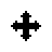 Move cursor