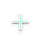 Precision select cursor