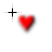 Precision select cursor