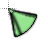 Busy cursor