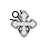 Move cursor