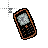 old-phone Cursors preview