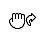 Aero-Esque Drag Alias cursor