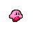 Horizontal resize cursor