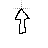 Edg's Cursor Alt cursor