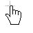 Link select cursor