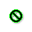 Unavailable cursor