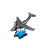 47 cursor