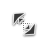 Diagonal resize 2 cursor