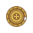 Fallout: New Vegas Cursors preview