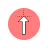 Alternate select cursor