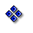 Precision select cursor