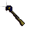 sara crozier cursor