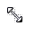 aero_nwse cursor