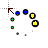 Busy cursor