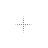 Working in background cursor