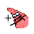p a t r i c k pers cursor