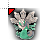 Pokemon_Zygarde (10) cursor
