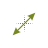 12dii cursor