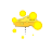 Busy cursor