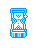 Busy cursor