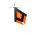 Unavailable cursor