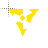 DirtyBomb Cursor cursor