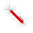 Handwriting cursor