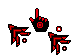 Future Cursors preview