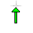 Alternate select cursor