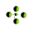 Move cursor