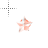star5 cursor
