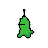 Busy cursor