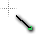 Color Diag 2 cursor