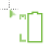 battery cursor