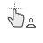 Normal select cursor